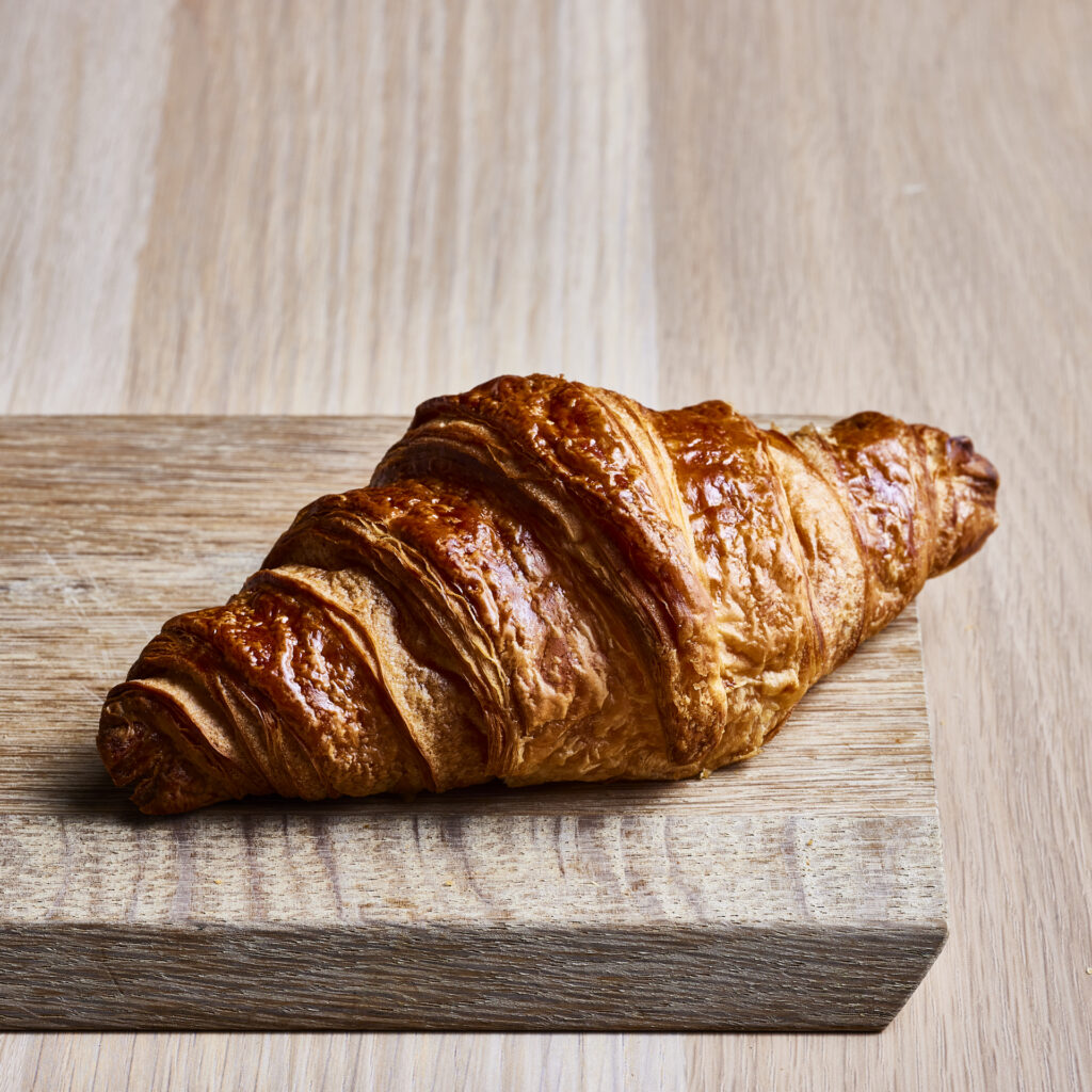 lystpalunsj croissant 6497 lowres