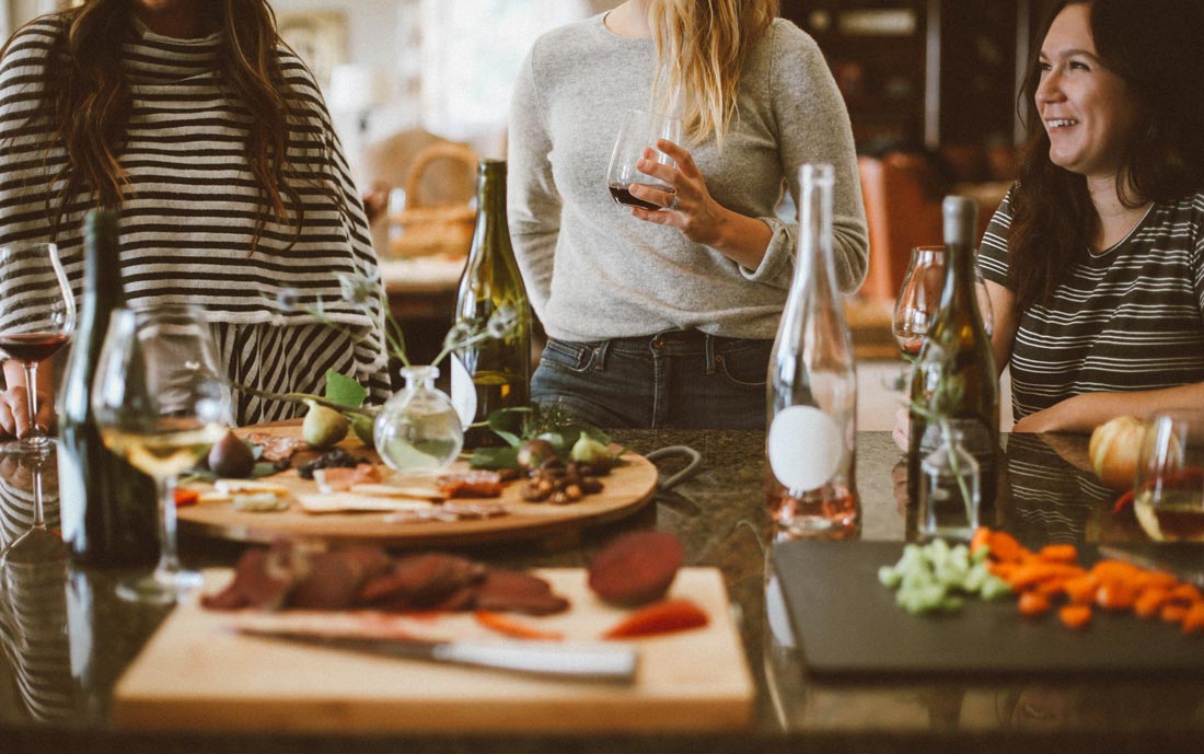 enjoy-time-with-family-and-friends