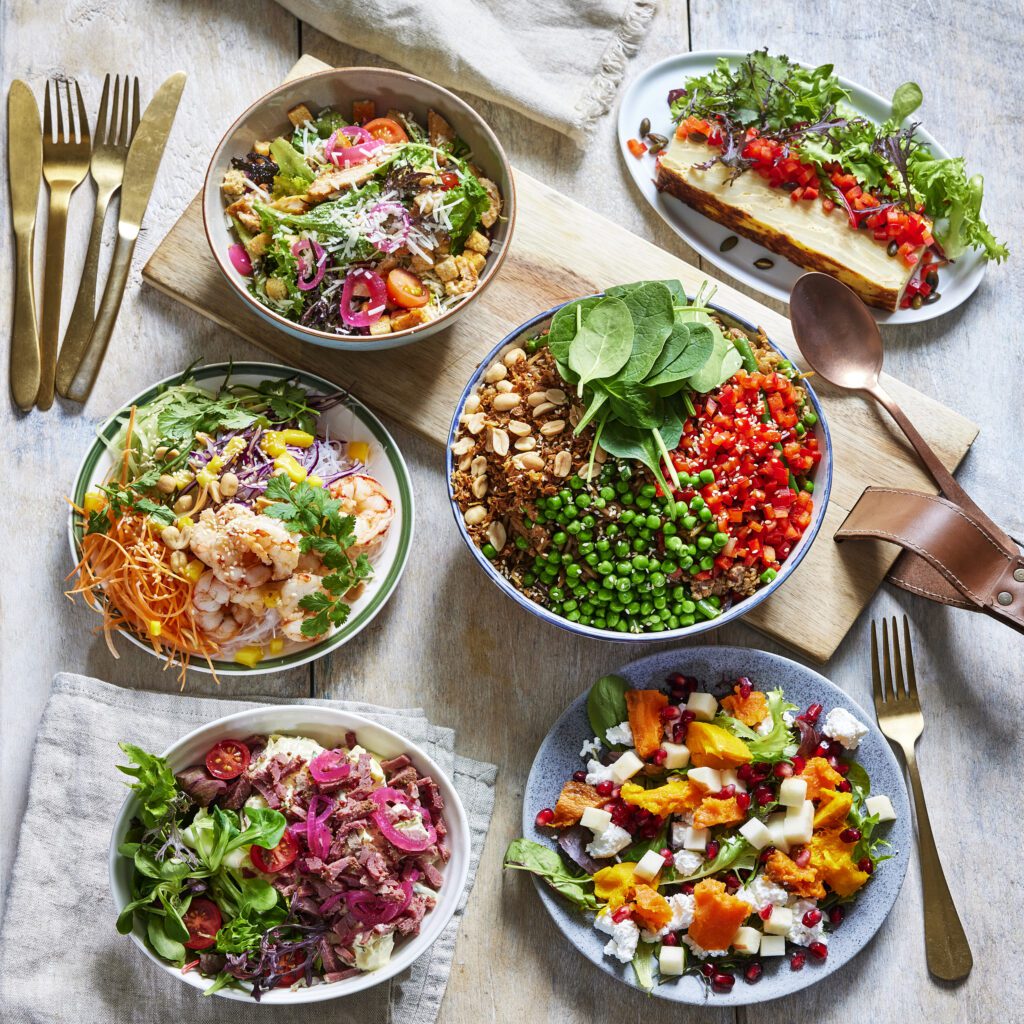 kreativcatering rimeligmeny liten 1x1 1