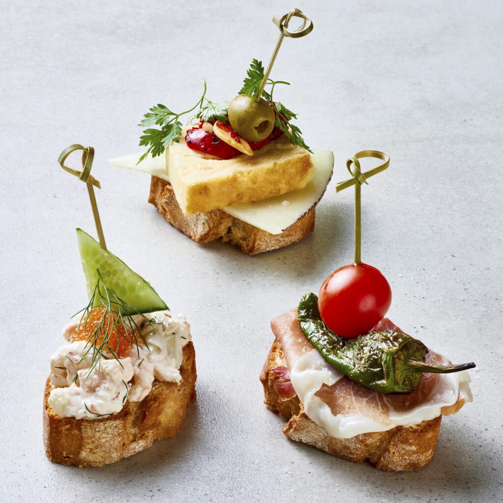 16x9 kreativcatering ankomstsnacks 5305 skarpheleveien