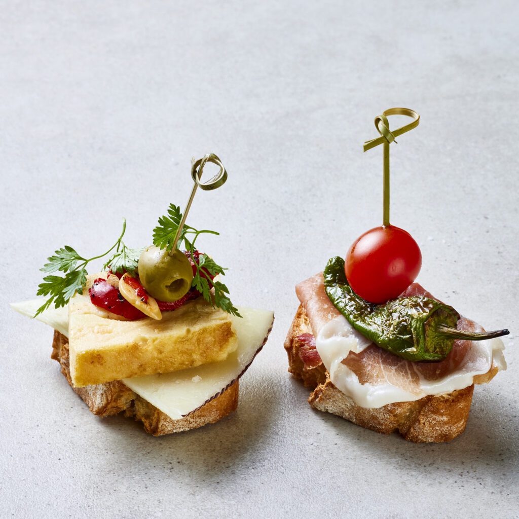16x9 kreativcatering ankomstsnacks 5319