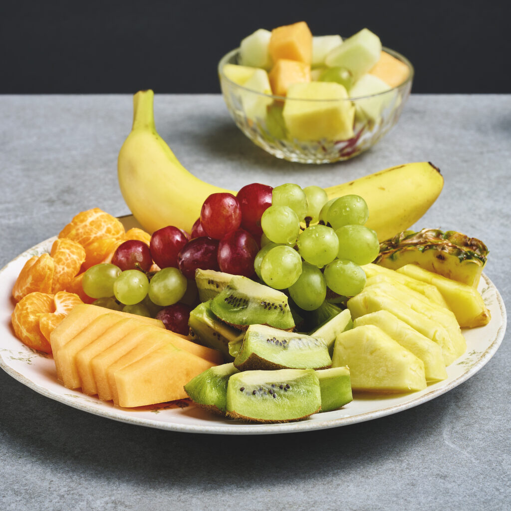 kc kurskonfpakker fruktfat cc0253