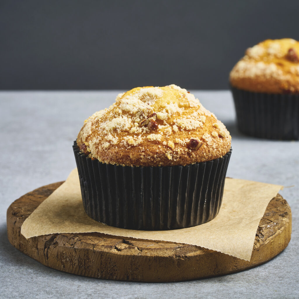 kc kurskonfpakker muffins 0260