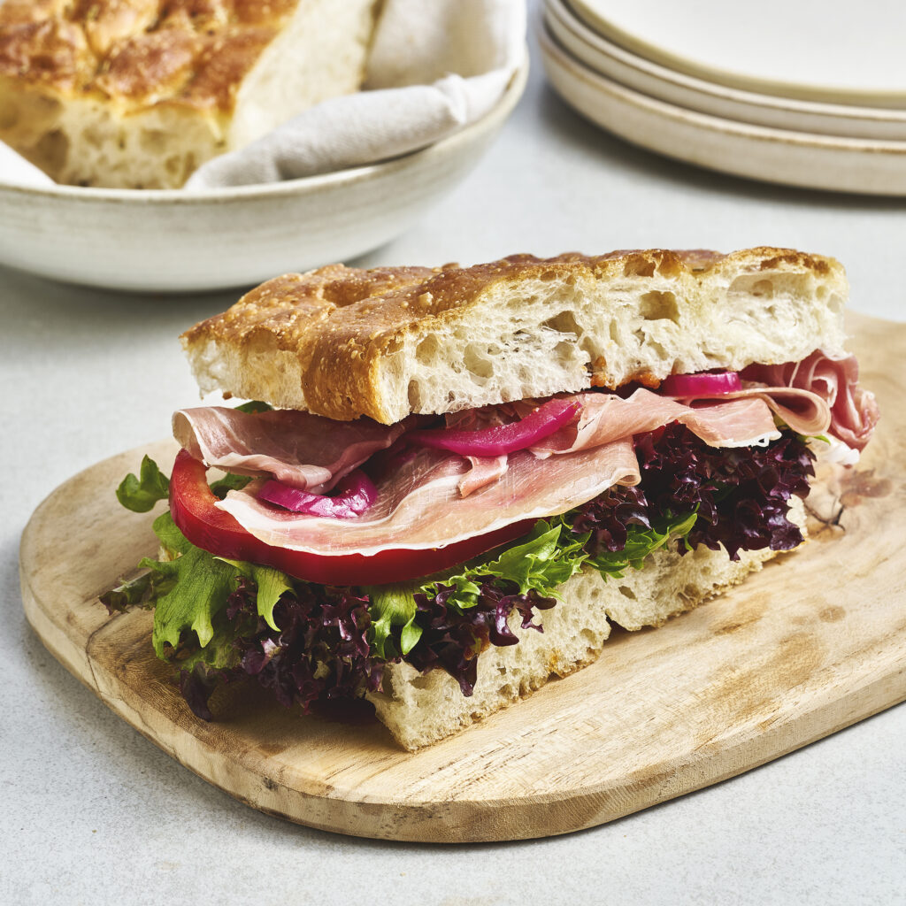 kreativcatering pasmurt focaccia serrano 0292 1