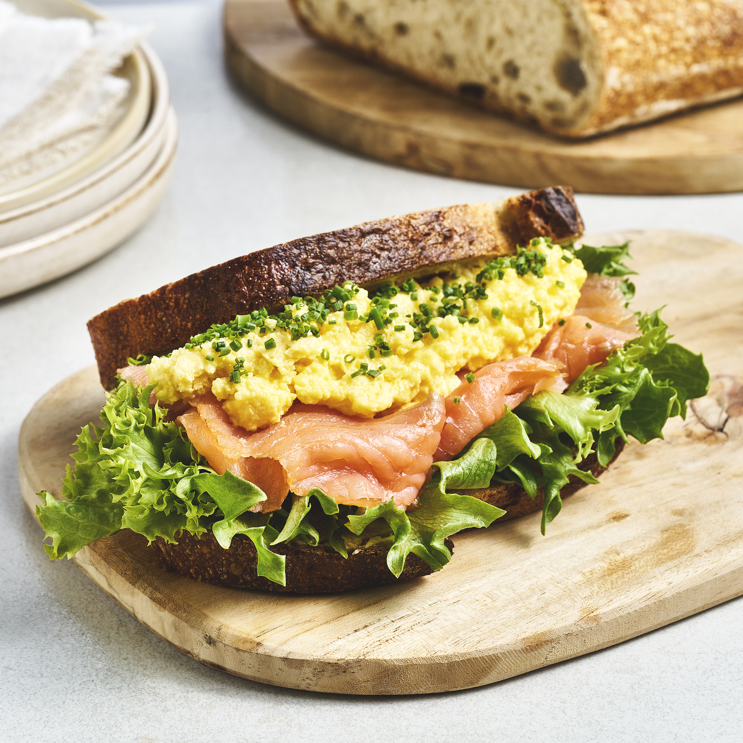 kreativcatering-påsmurt-sandwich-røktlaks-0182