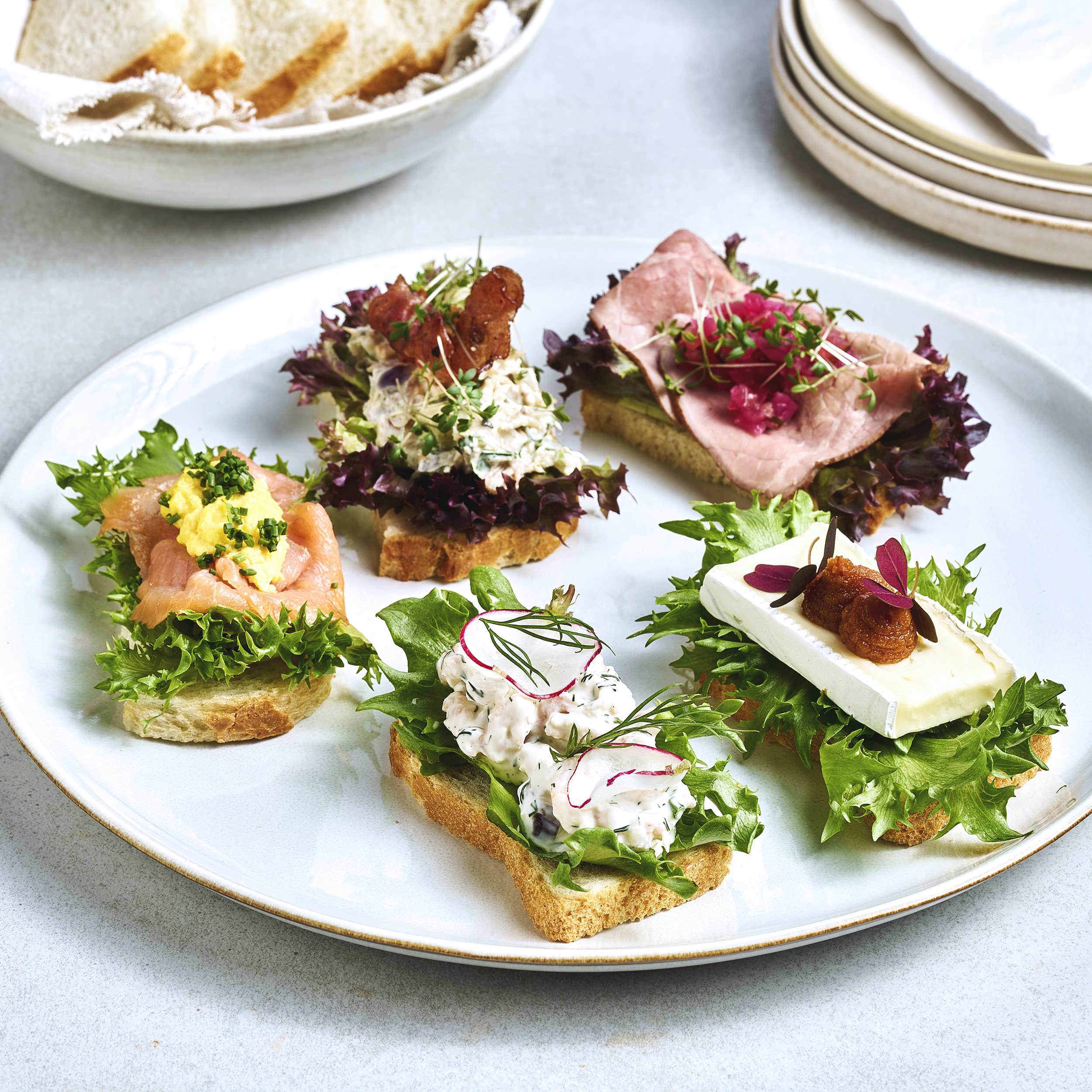 kreativcatering-påsmurt-snitter-0022
