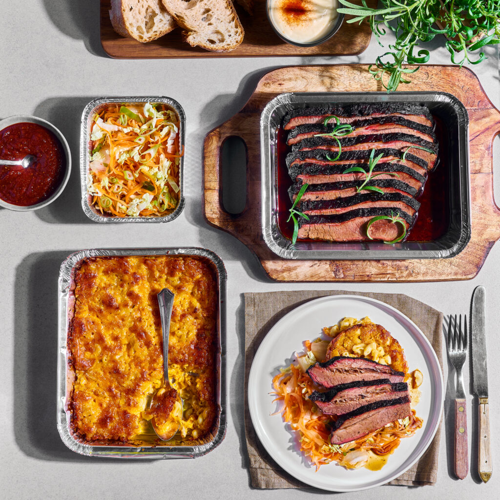 kreativcatering-varmrett-brisket-1201-1x1