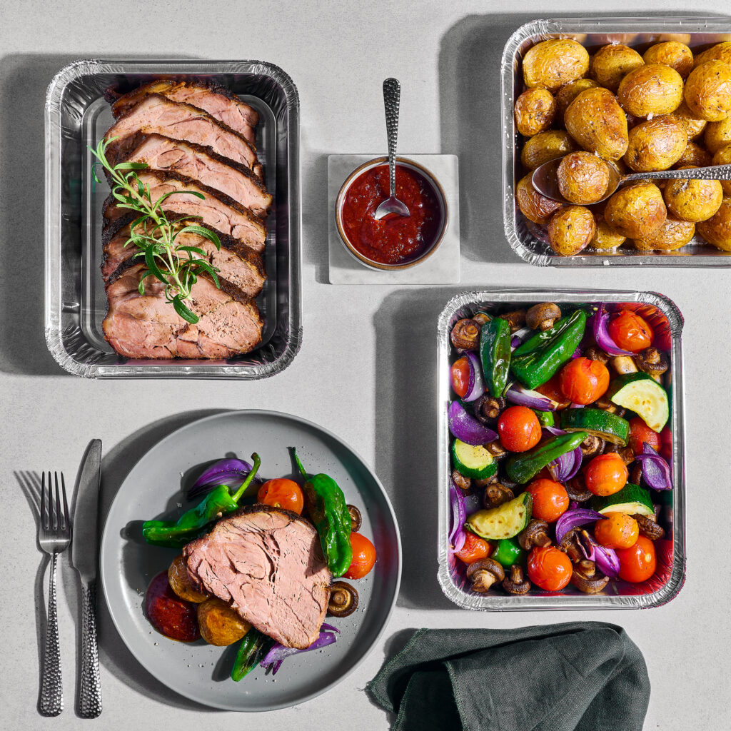 kreativcatering varmrett svinenakke 1128 1x1 1