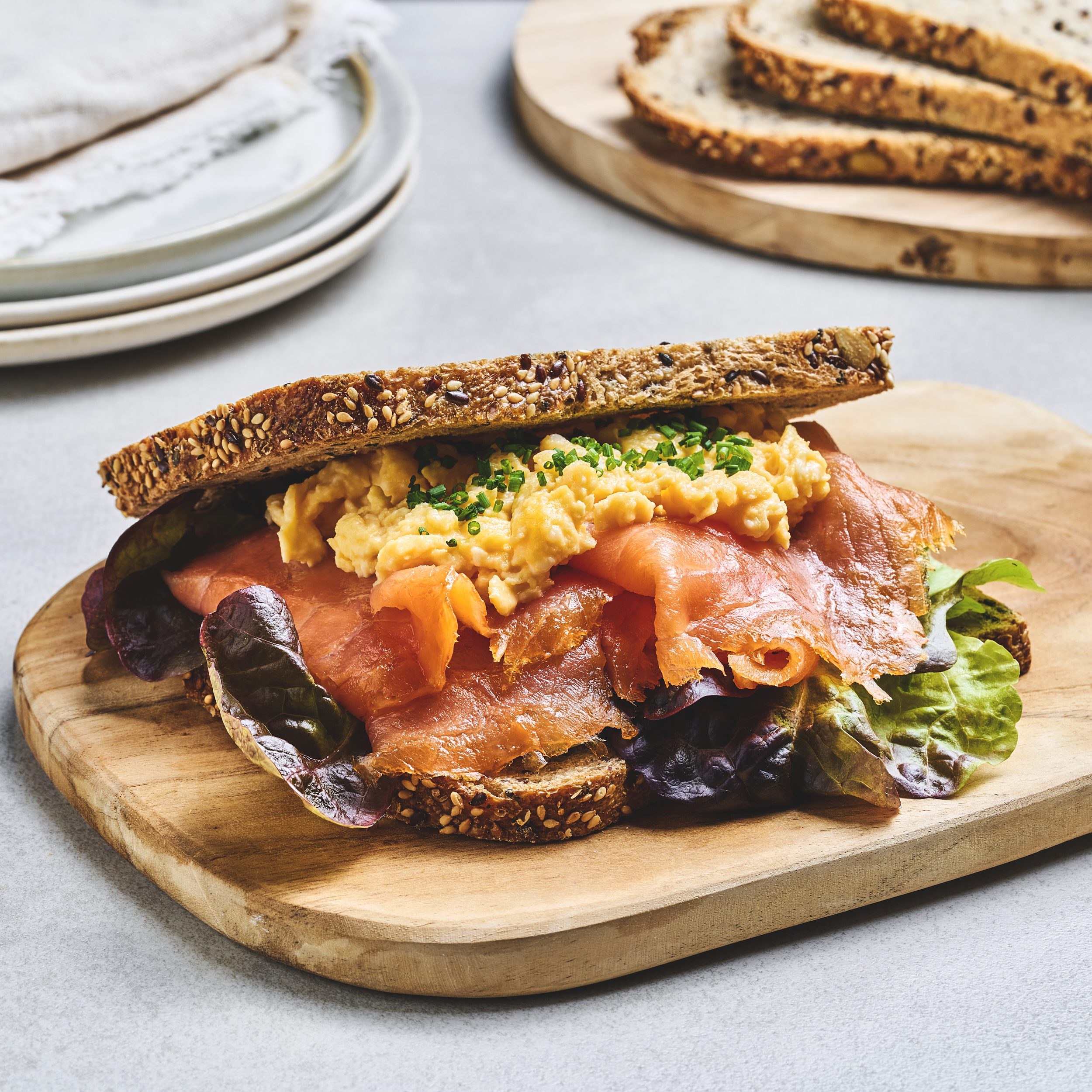sandwich-rokelaks-eggerore-1x1