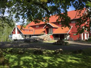 Gronsand1 1