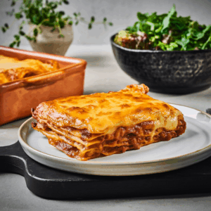 Lasagne