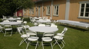 Heggedal Hovedgård 3 17062014409