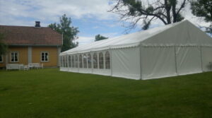 Heggedal Hovedgård 4 21062014413