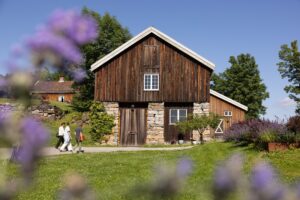 Syverstad gård 5 BK1A4045