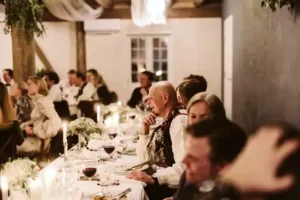 Syverstad gård 27 Laven1