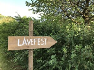 Syverstad gård 2 fQ7vMM1uSK6VL0T7WmLTg