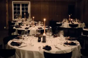 Syverstad gård 14 fjoset2