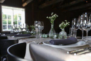 Syverstad gård 10 fotografsiwpessar1 29