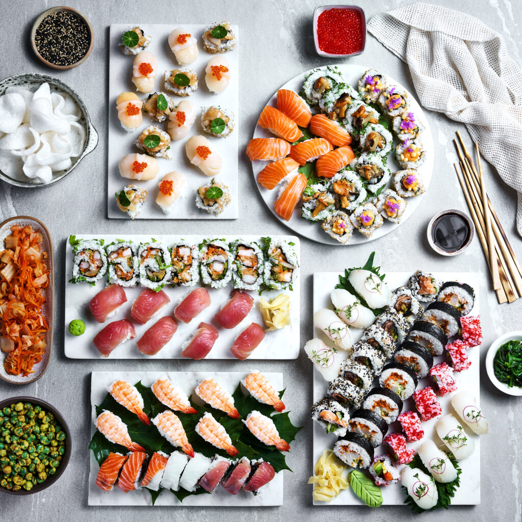 kreativcatering-sushi-stor-buffet-2712