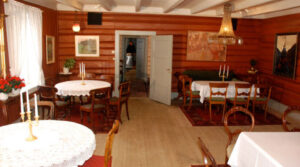 rodstua2 160145
