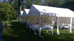 Heggedal Hovedgård 14 wp 20150813 004