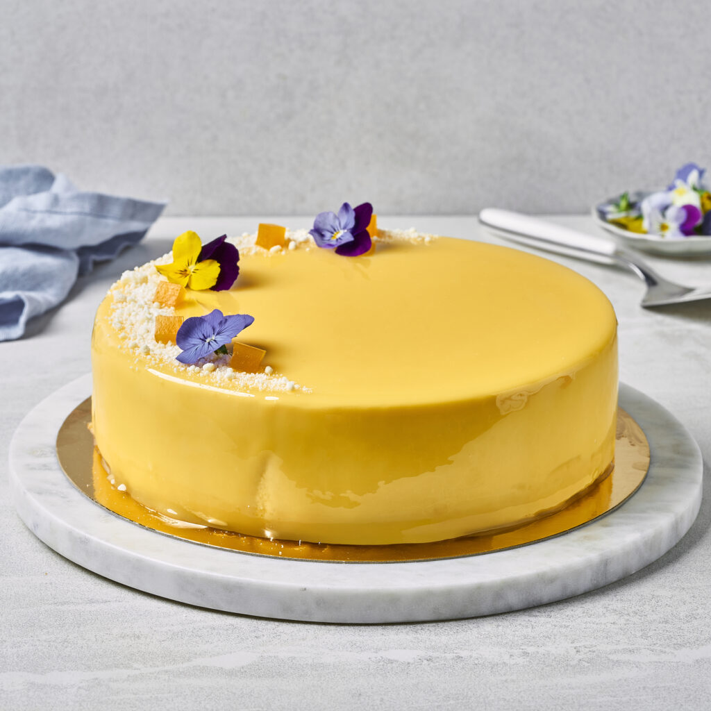 konditori pasjonsfruktmoussekake 1x1 1