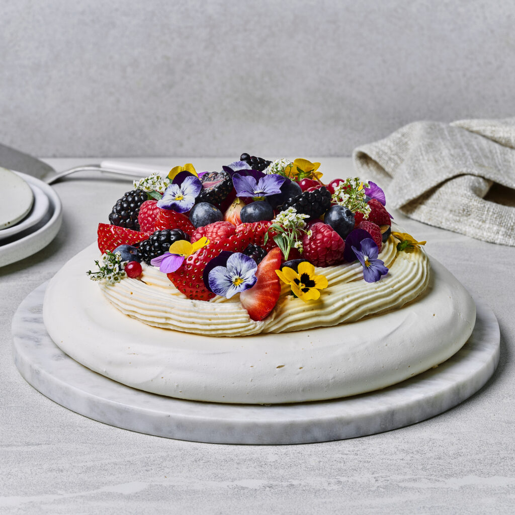 konditori pavlova 1x1 1