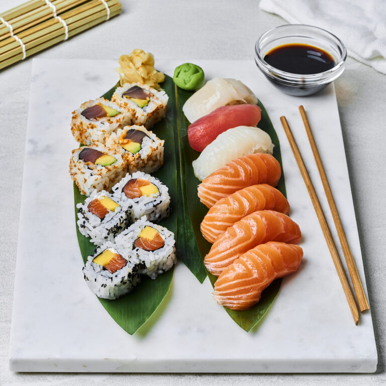 sushi middag 15pk 1x1 1 768x768 1