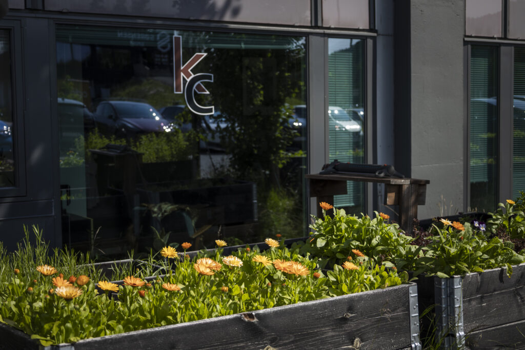 KC garden 9
