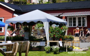 Sorbraatendagen28