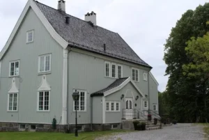 Villa Elverhøy Selskapslokaler 2 IMG 251111
