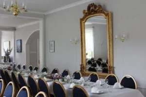Villa Elverhøy Selskapslokaler 21 IMG 2518