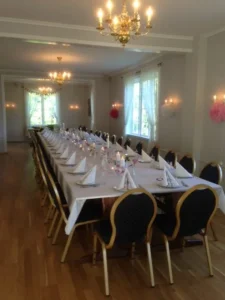 Villa Elverhøy Selskapslokaler 27 IMG 2750 e1516981224435