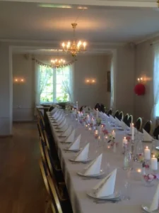 Villa Elverhøy Selskapslokaler 29 IMG 2753 e1516981204600