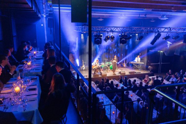 20241206EU VULKAN ARENA JULEBORD DSC08433 1500PX 600x400 1