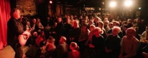 Kulturhuset Konsert00002