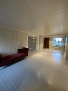 IMG 7511