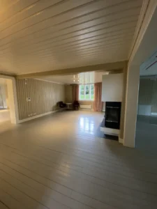 IMG 7513
