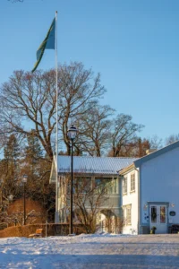 VillaTullin 2