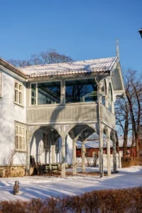 VillaTullin 3