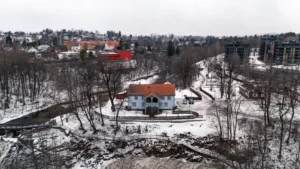 VillaTullin 31